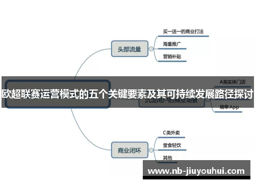 欧超联赛运营模式的五个关键要素及其可持续发展路径探讨