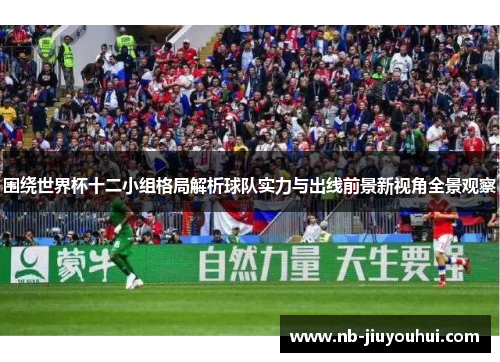 围绕世界杯十二小组格局解析球队实力与出线前景新视角全景观察