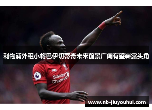 利物浦外租小将巴伊切蒂奇未来前景广阔有望崭露头角 利物浦外租小将巴伊切蒂奇未来前景广阔有望崭露头角