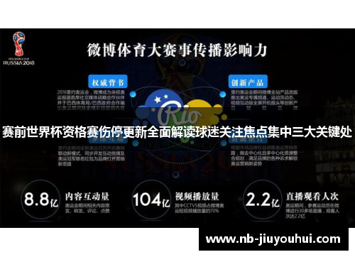 赛前世界杯资格赛伤停更新全面解读球迷关注焦点集中三大关键处